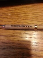 20160506_104124.jpg