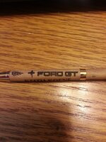 20160506_104107.jpg