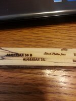 20160506_104034.jpg