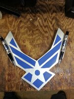 20160507_170452.jpg