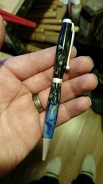 2016-05-09 21.18.46.jpg