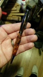 2016-05-09 21.18.13.jpg