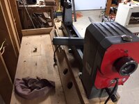 IMG_4586.JPG