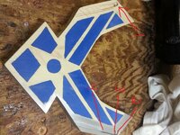 20160507_155449.jpg
