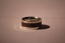 IMG_9889.jpg