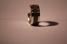 IMG_9890.jpg