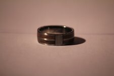IMG_9891.jpg
