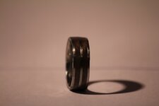 IMG_9892.jpg
