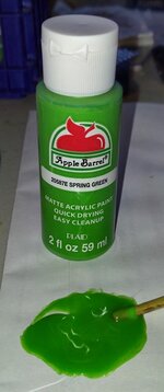 019 - Copy.jpg