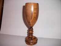 DSCF3946.jpg