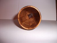 DSCF3950.jpg