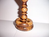 DSCF3944.jpg