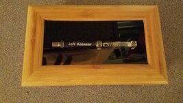 20160430_010404.jpg