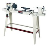 Jet JWL-1236 Lathe.jpg