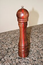 Deannas Pepper Grinder.jpg