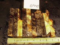 bp143a.JPG bp143a.JPG