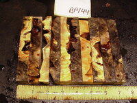 bp144a.JPG bp144a.JPG