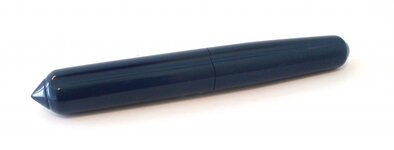 102E5986.jpg