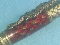 20151224_125110.jpg