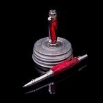 UnderwoodPens-8627.jpg
