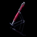 UnderwoodPens-8624.jpg