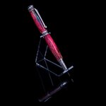 UnderwoodPens-8625.jpg