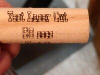 laser test cut.jpg