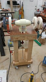 20160512_220032.01.jpg