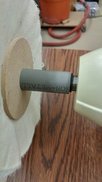 20160512_220055.01.jpg