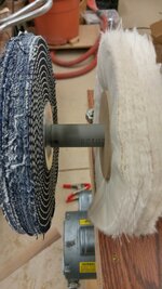20160512_220104.01.jpg
