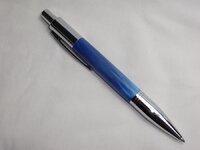 DSCF2219.JPG