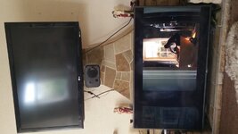 20160513_181450.jpg