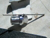DSCF3737.jpg
