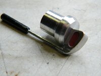DSCF3742.jpg