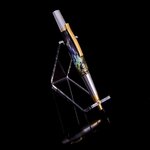 UnderwoodPens-8629.jpg