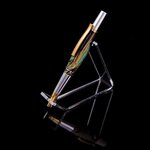 UnderwoodPens-8628.jpg