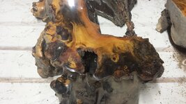 20160514_132114.jpg
