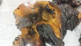 20160514_132122.jpg