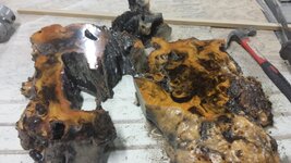 20160514_132134.jpg