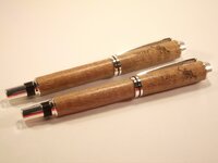 Two Chicks and a hammer 001.jpg