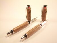 Two Chicks and a hammer 005.jpg