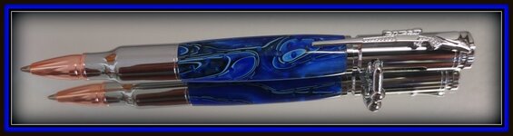 Bolt Action & Blue Swirl Acylic 2.jpg