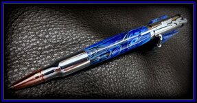 Bolt Action & Blue Swirl Acylic 3.jpg
