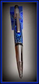 Artisan Aero & Blue Swirl Acrylic 2.jpg
