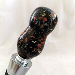 VegiBeefBottleStopper-Closeup.jpg