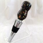 VegiBeefBottleStopper-FullLength.jpg