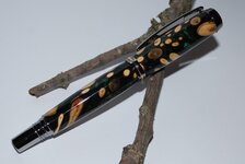 stick 1.jpg