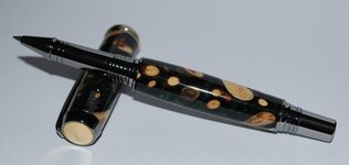 stick 2.jpg