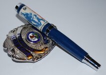 police 1.jpg