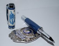 police 2.jpg